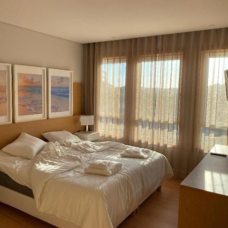 Apartmán Altamira Gb Estarreja Exteriér fotografie