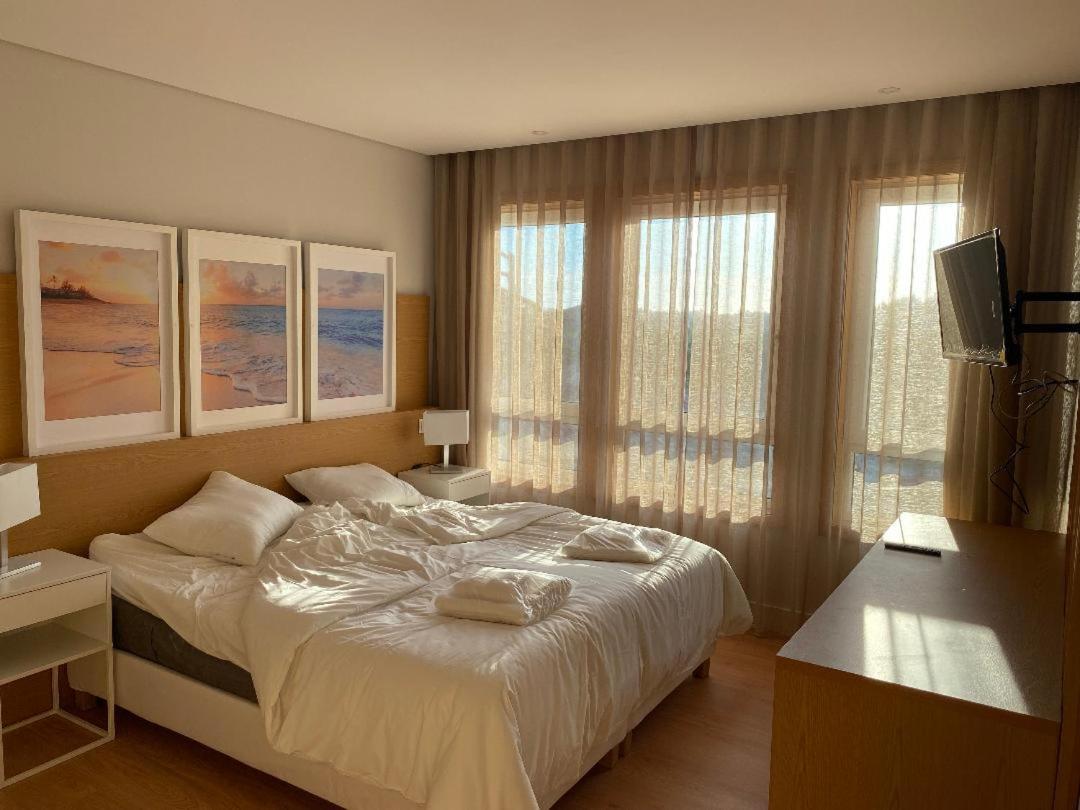Apartmán Altamira Gb Estarreja Exteriér fotografie